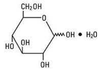 Pill image for These Highlights Do Not Include All The Information Needed To Use Magnesium Sulfate In 5% Dextrose Injection Safely And Effectively. See Full Prescribing Information For Magnesium Sulfate In 5% Dextrose Injection.