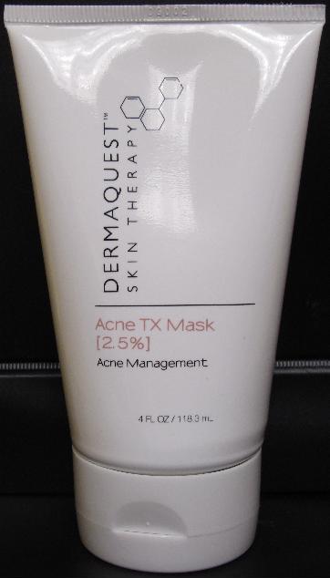 Pill image for Drug Facts