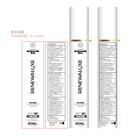 Pill image for 83447-005