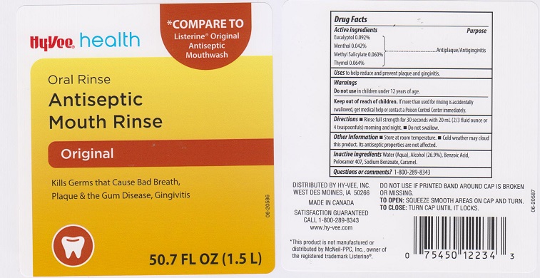 Pill image for Drug Facts