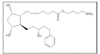 Pill image for These Highlights Do Not Include All The Information Needed To Use Latanoprostene Bunod Ophthalmic Solution Safely And Effectively. See Full Prescribing Information For Latanoprostene Bunod Ophthalmic Solution.