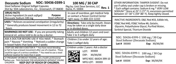 Pill image for Drug Facts