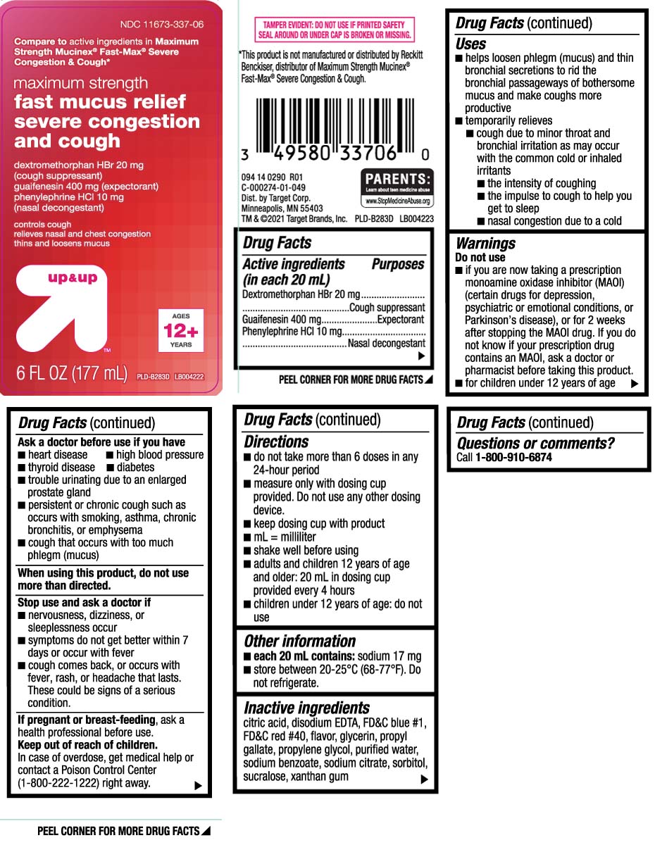 Pill image for drug facts