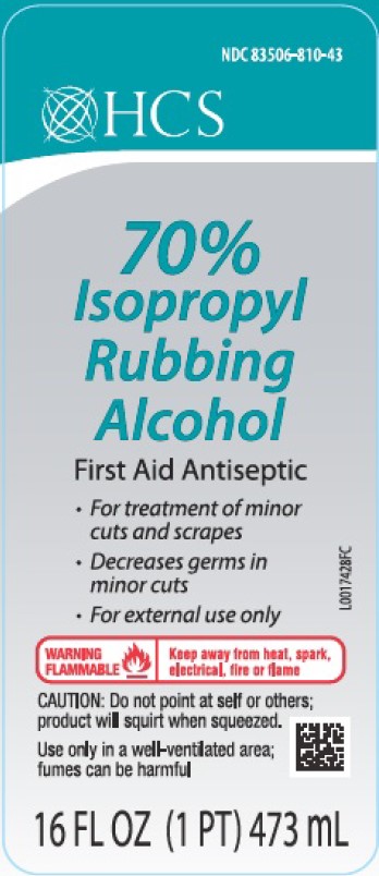 Pill image for Hcs (concordance - New) 810.003/810aa 452.000/452aa