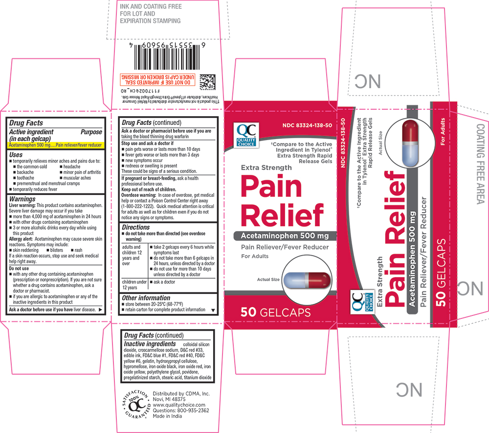 Pill image for 1170-qch_2025-0522