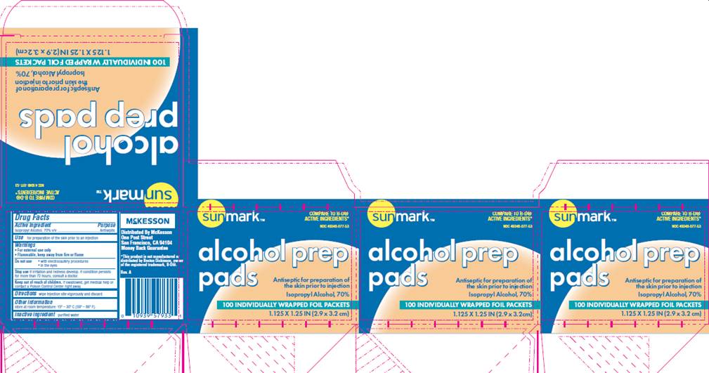 Pill image for Drug Facts