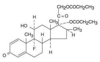 Pill image for Betamethasone Dipropionate Cream Usp, 0.05%