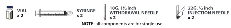 Pill image for These Highlights Do Not Include All The Information Needed To Use Yeztugo Safely And Effectively. See Full Prescribing Information For Yeztugo.