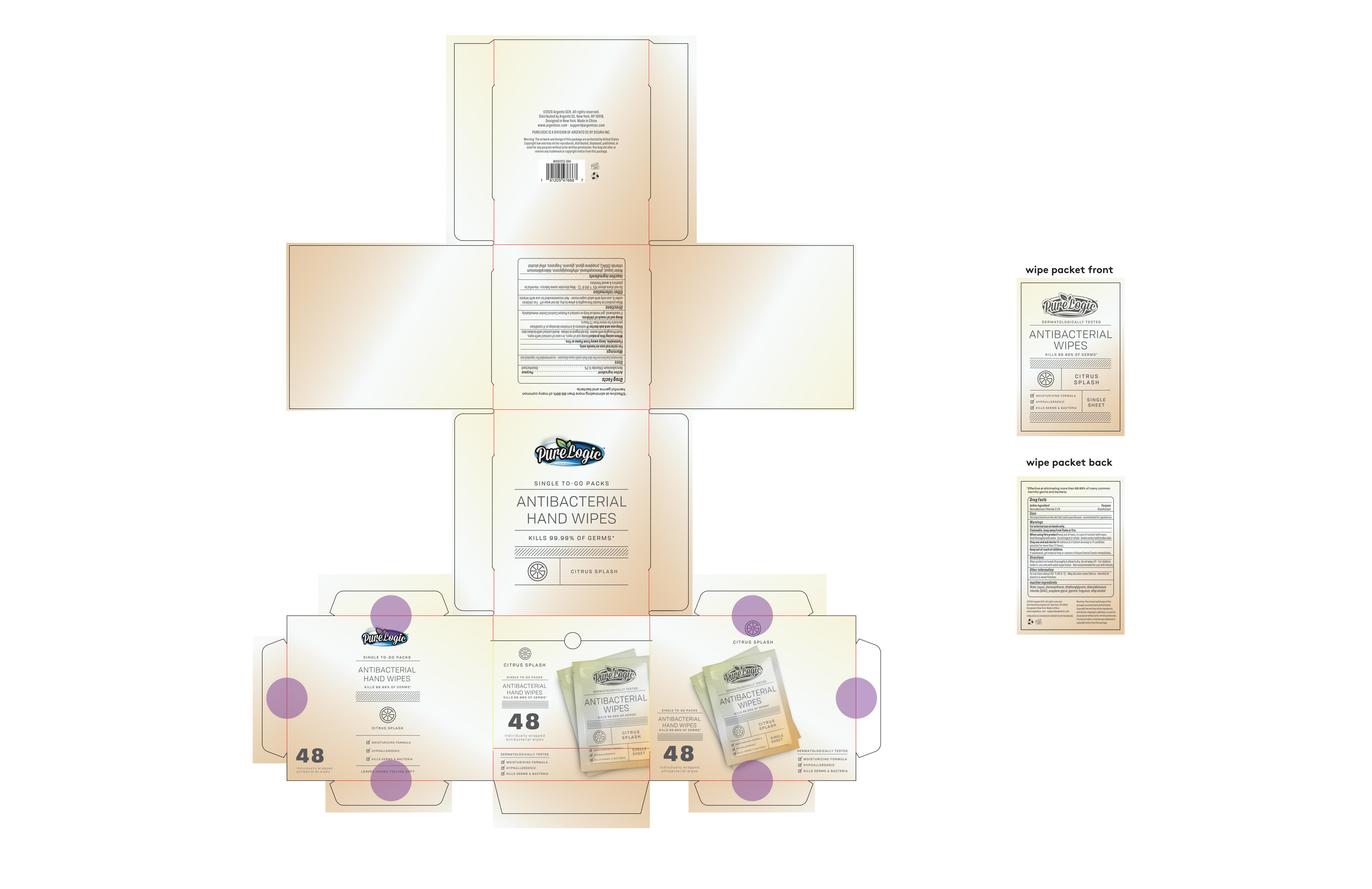 Pill image for wi0012cs ora