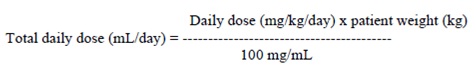 Pill image for These Highlights Do Not Include All The Information Needed To Use Levetiracetam Tablets Usp Safely And Effectively. See Full Prescribing Information For Levetiracetam Tablets Usp.