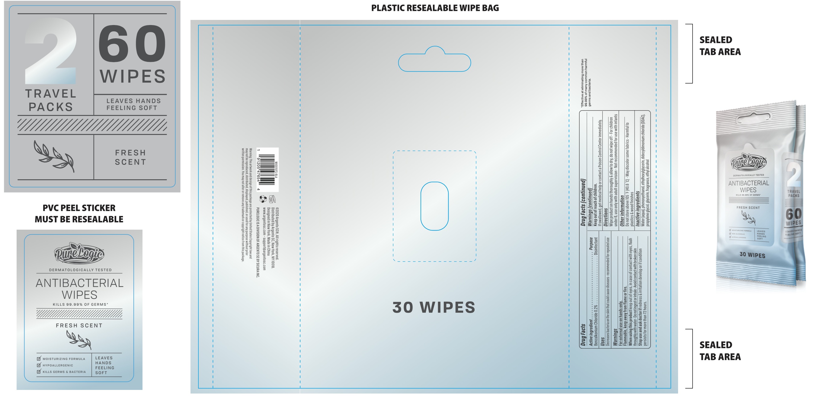 Pill image for wi0015fs