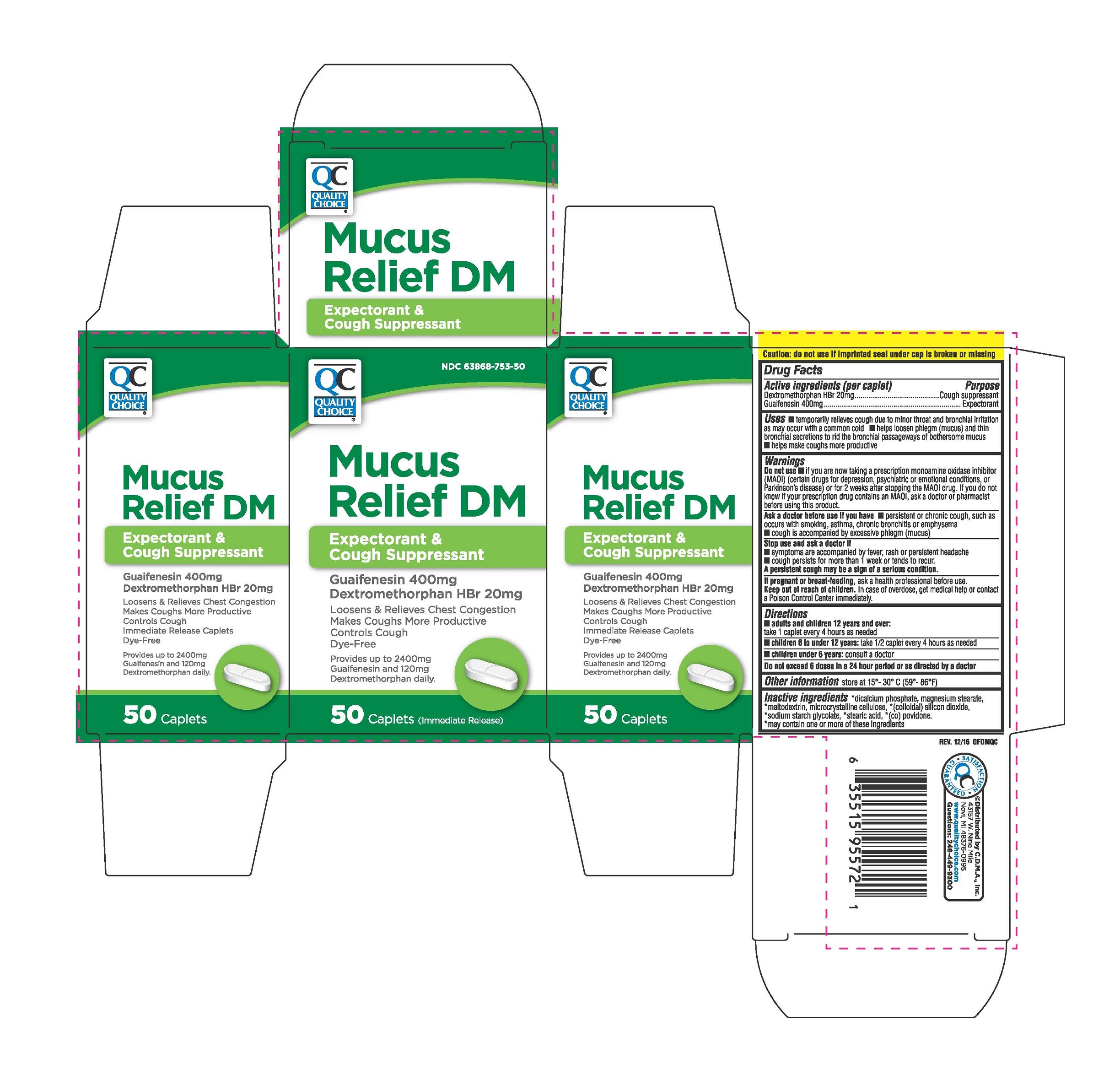 Pill image for Drug Facts