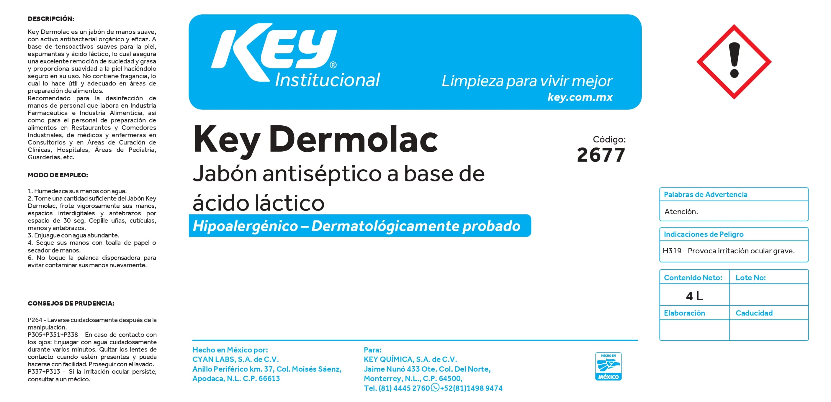 Pill image for 58345-105