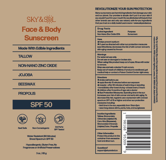 Pill image for 83447-006