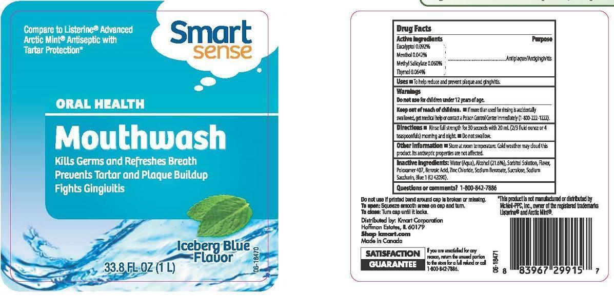 Pill image for Drug Facts