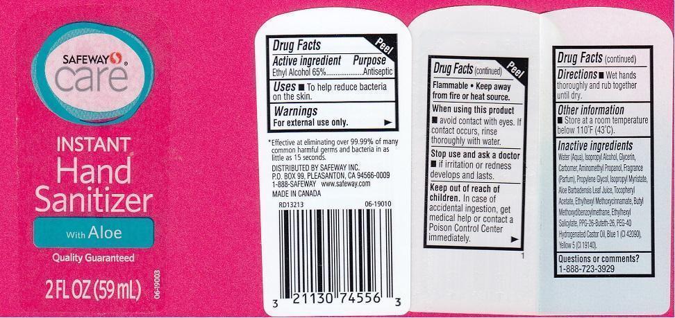 Pill image for Drug Facts