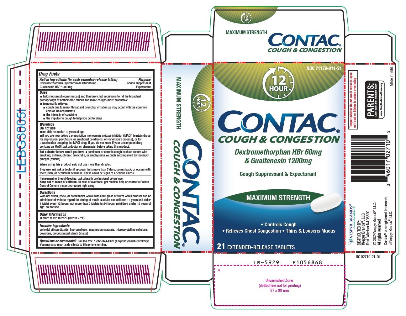 Pill image for Drug Facts