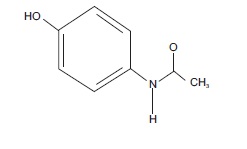 Pill image for These Highlights Do Not Include All The Information Needed To Use Acetaminophen Injection Safely And Effectively. See Full Prescribing Information For Acetaminophen Injection.