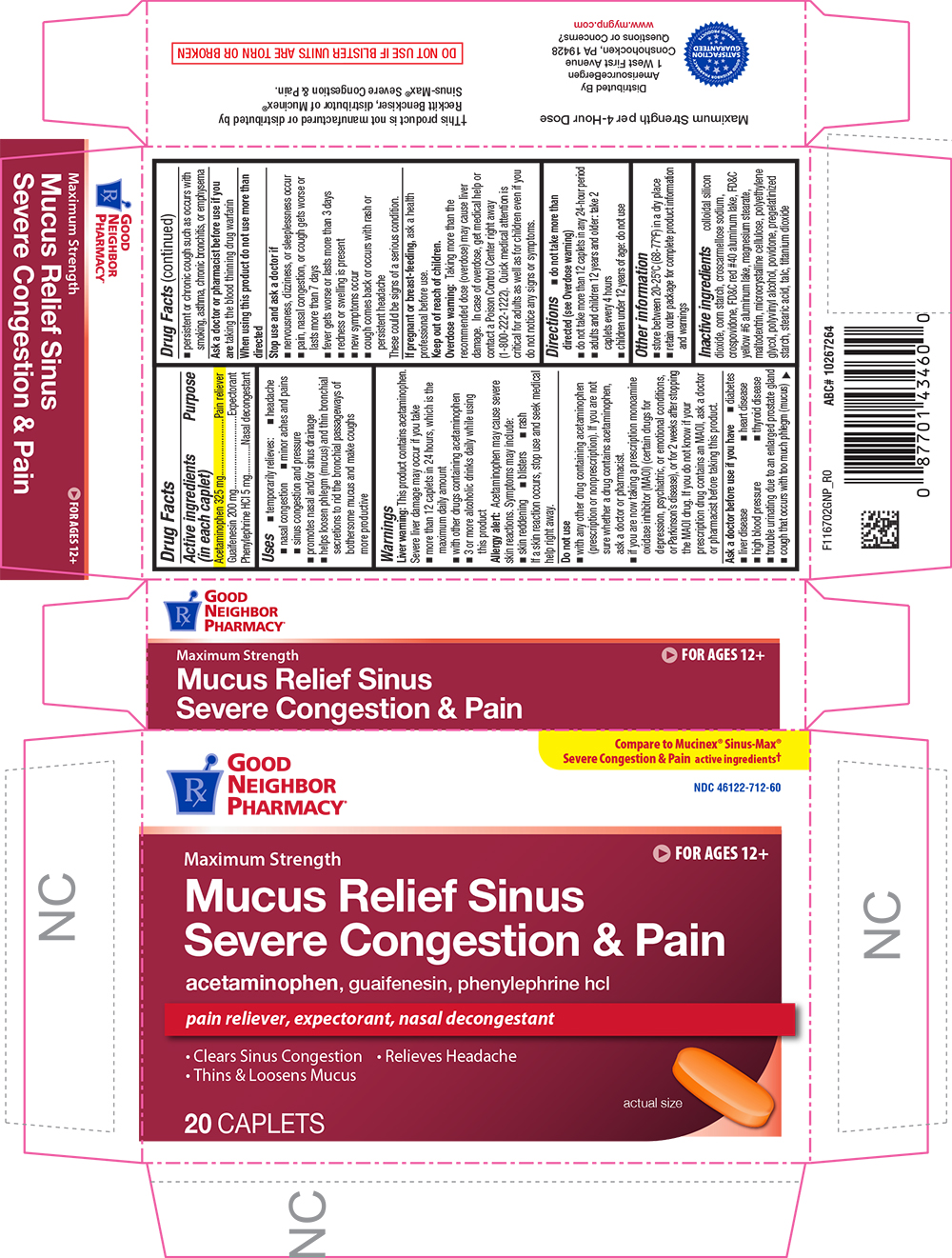 Pill image for 1167-gnp-2022-1123