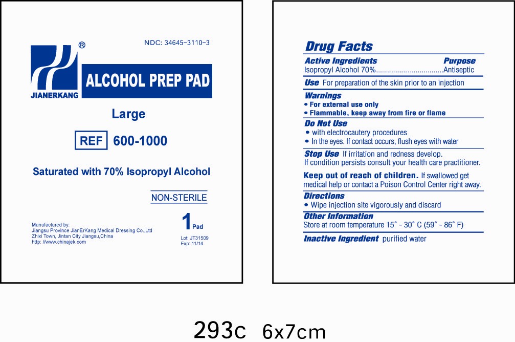 Pill image for Drug Facts