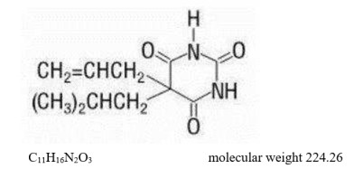Pill image for These Highlights Do Not Include All The Information Needed To Use