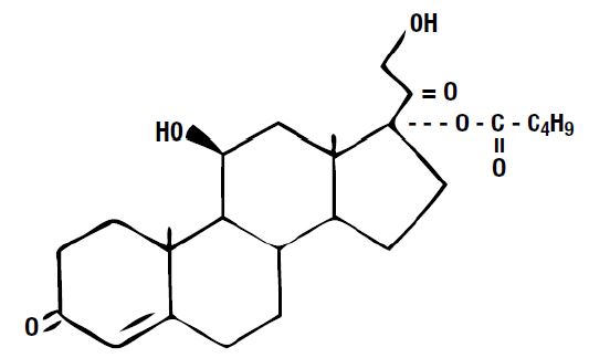 Pill image for Hydrocortisone Valerate