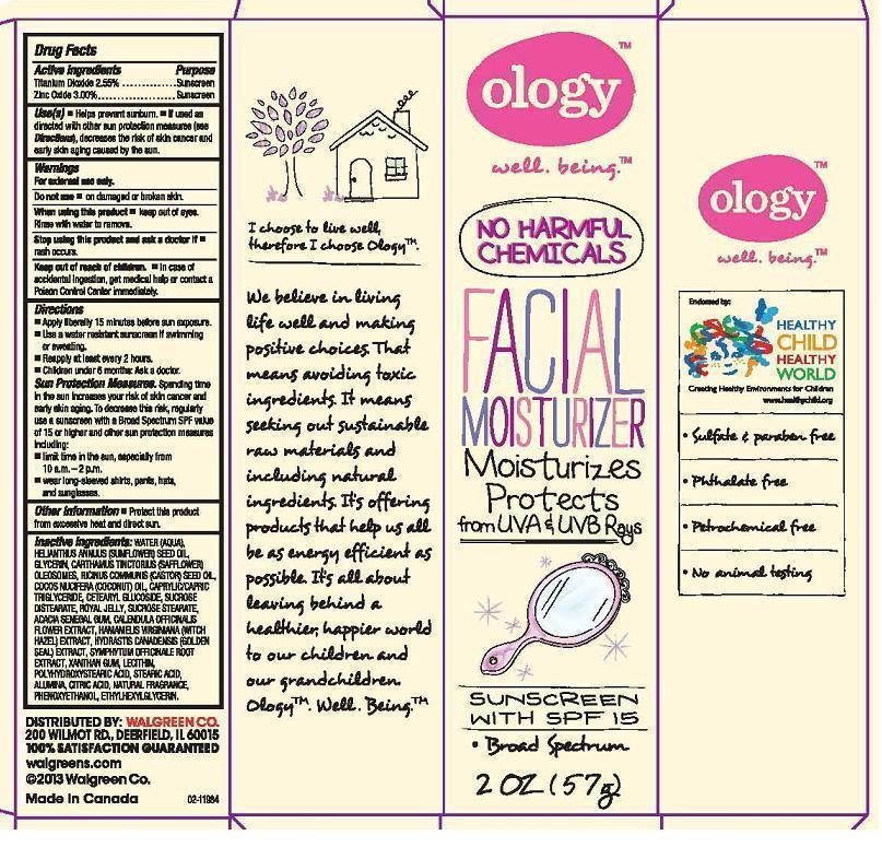 Pill image for Drug Facts