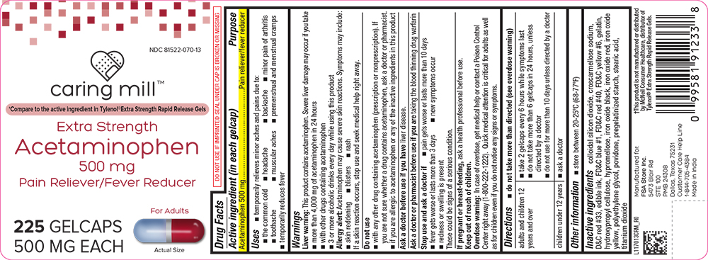 Pill image for 1170-crm-2024-0730