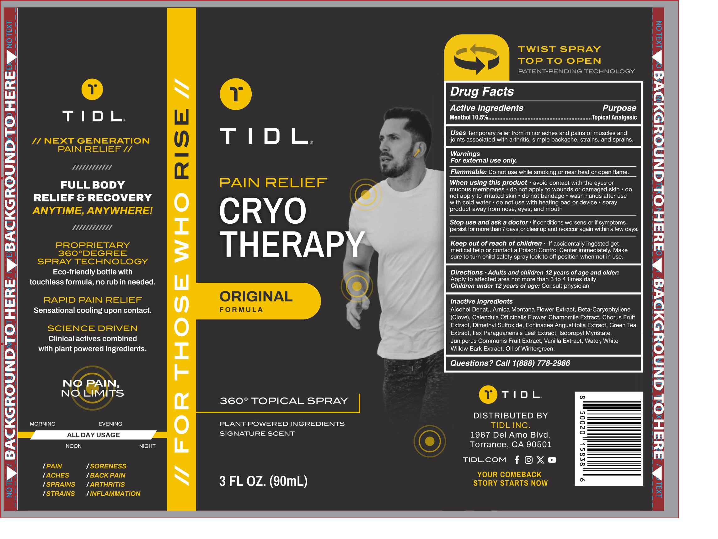 Pill image for 84214-001