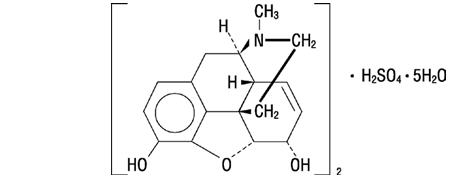 Pill image for These Highlights Do Not Include All The Information Needed To Use Preservative-free Morphine Sulfate Injection, Usp Safely And Effectively. See Full Prescribing Information For Preservative-free Morphine Sulfate Injection.