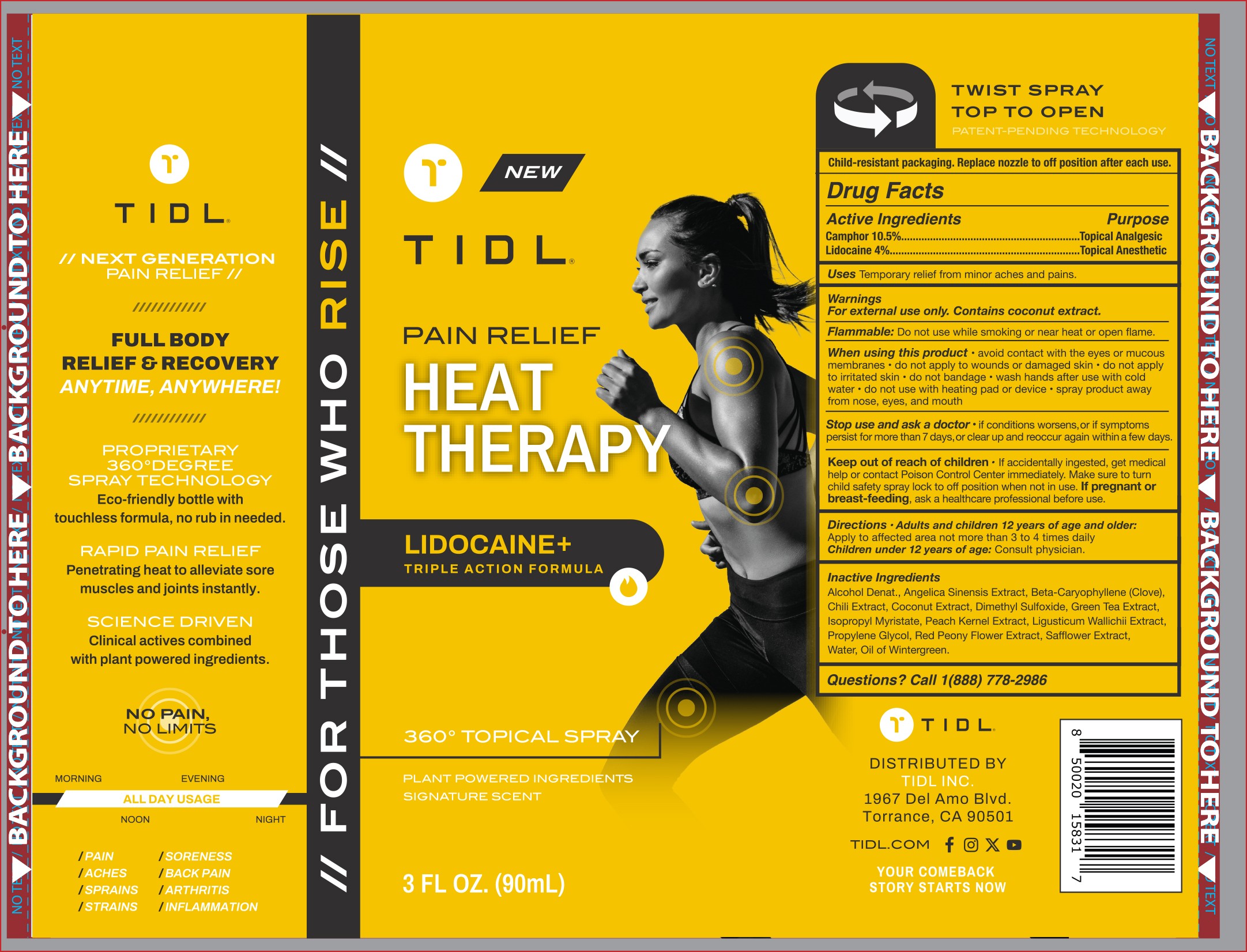 Pill image for 84214-004