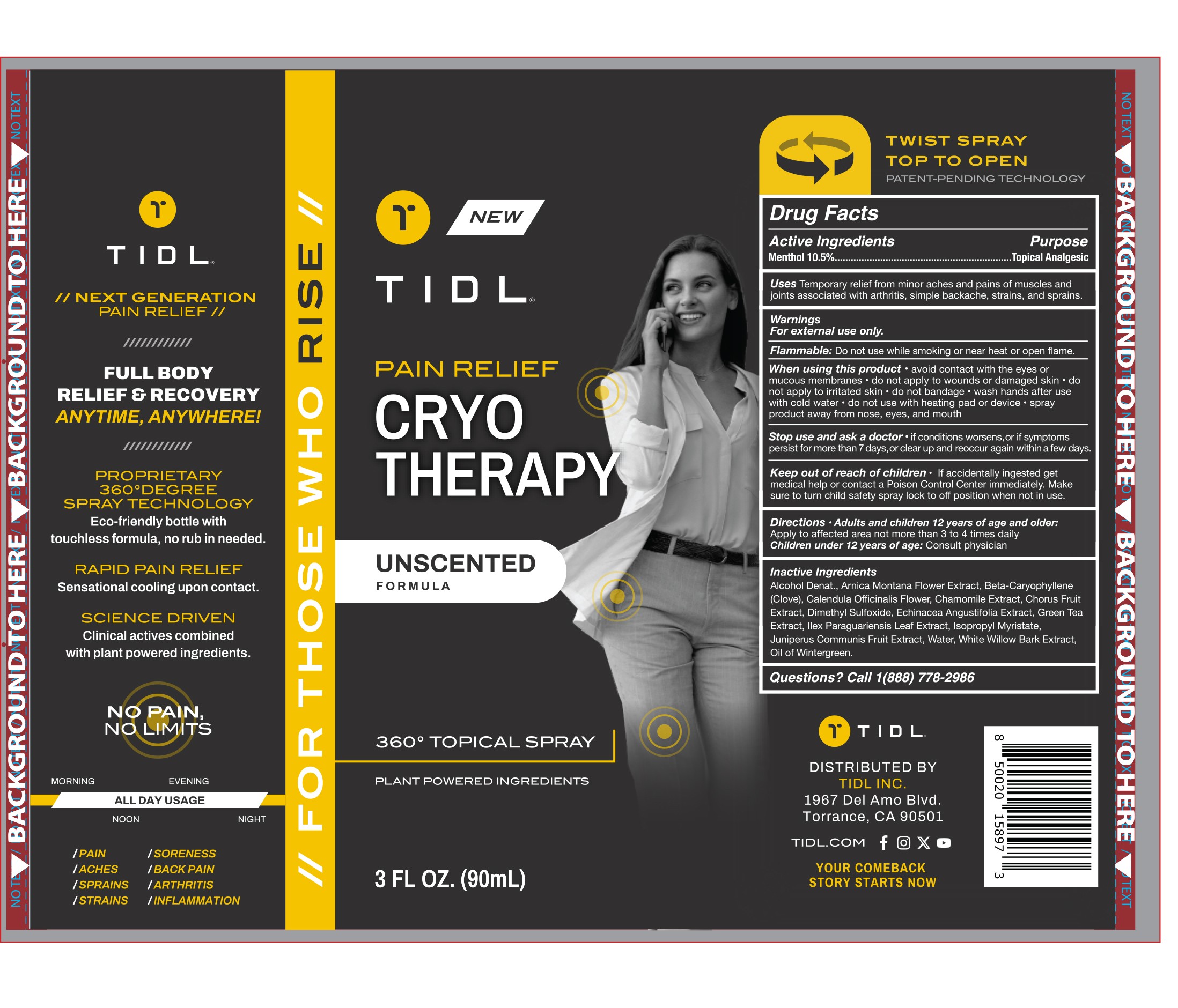 Pill image for 84214-006