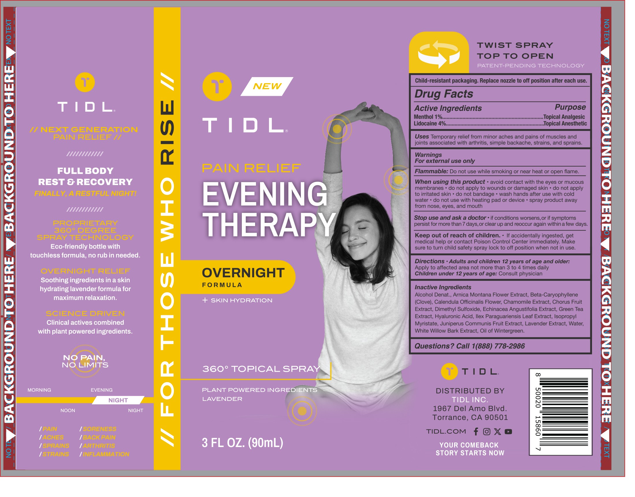 Pill image for 84214-007