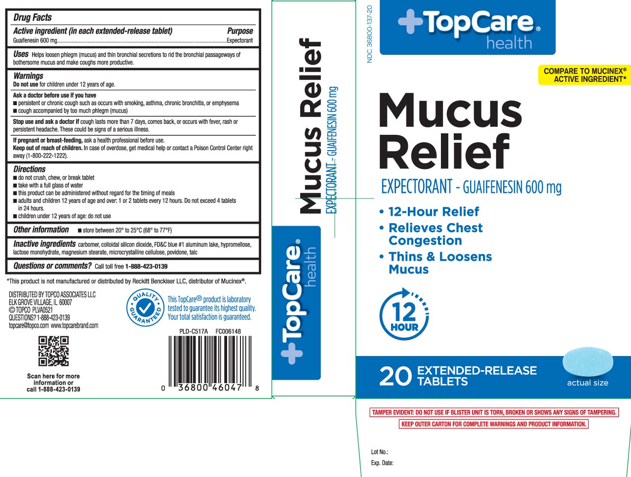 Pill image for Drug Facts