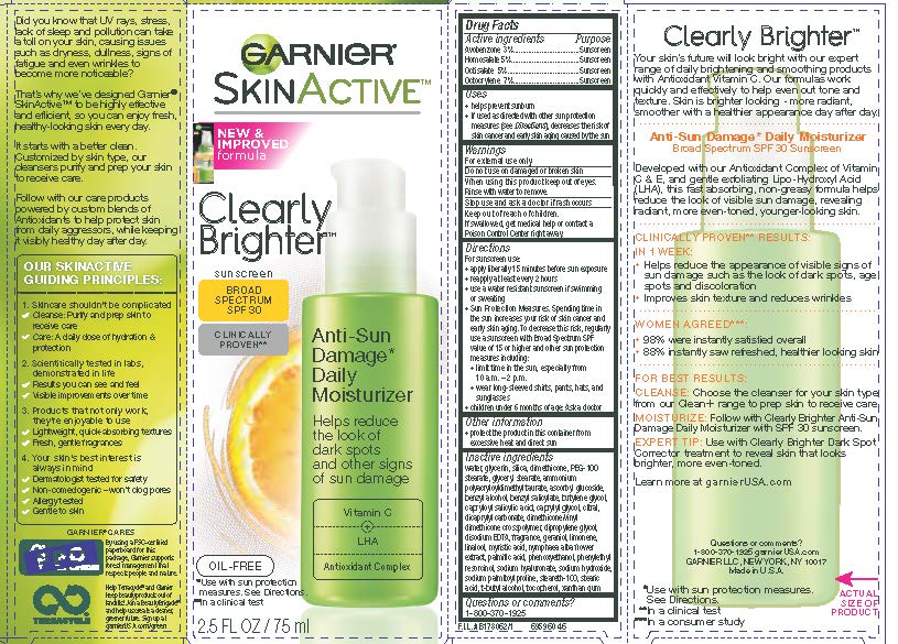 Pill image for Drug Facts