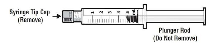 Pill image for These Highlights Do Not Include All The Information Needed To Use Succinylcholine Chloride Injection Safely And Effectively.