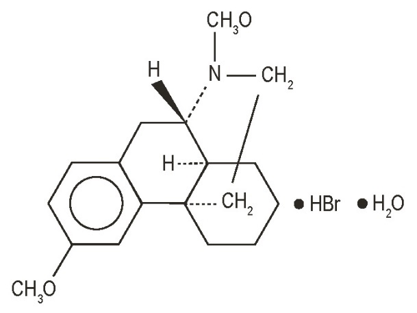 Pill image for Promethazine Dm Oral Solution