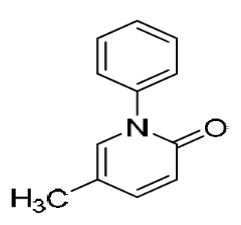 Pill image for These Highlights Do Not Include All The Information Needed To Use