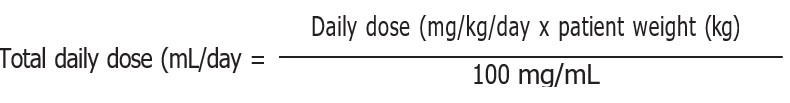 Pill image for these highlights do not include all the information needed to use levetiracetam oral solution safely and effectively. see full prescribing information for levetiracetam oral solution.