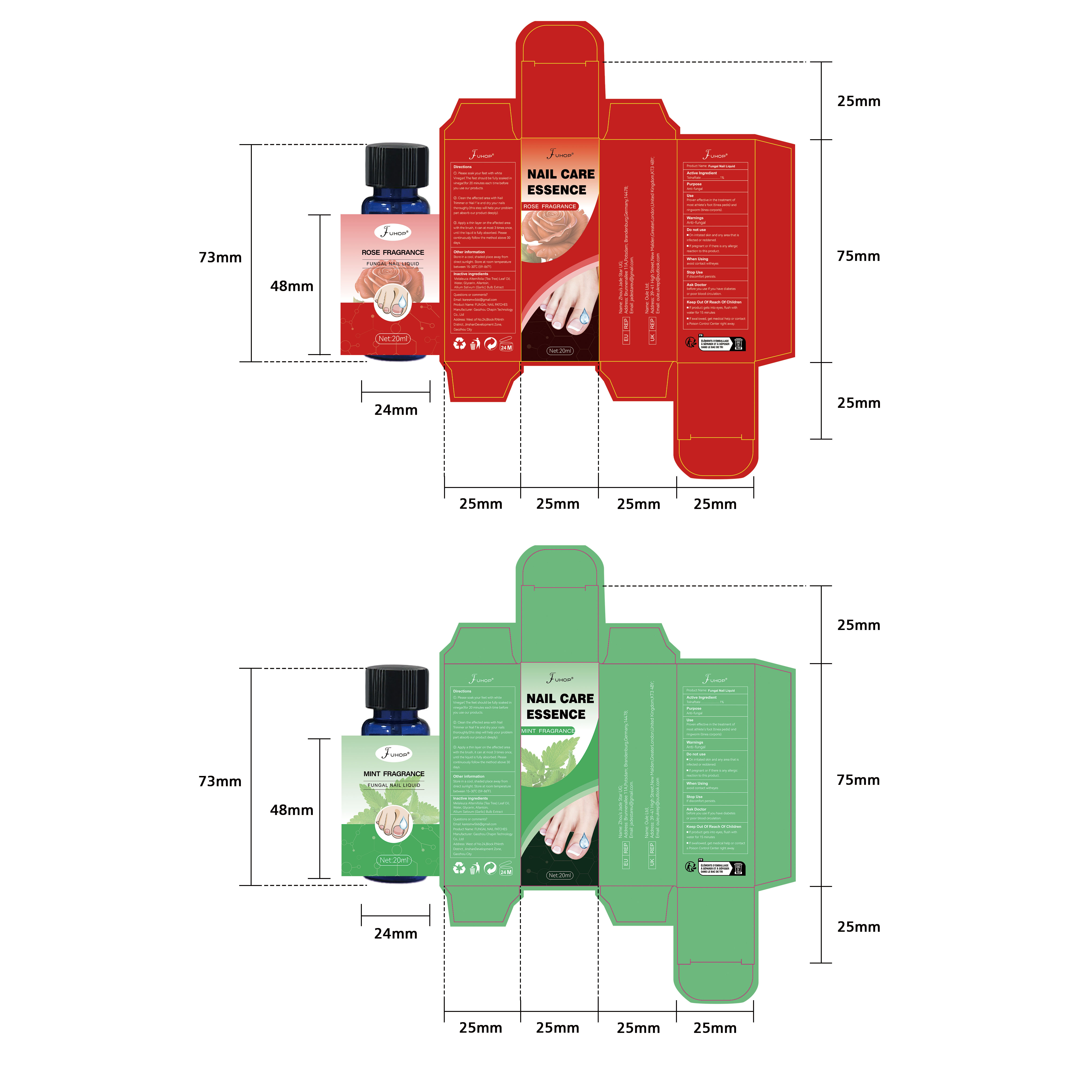 Pill image for 