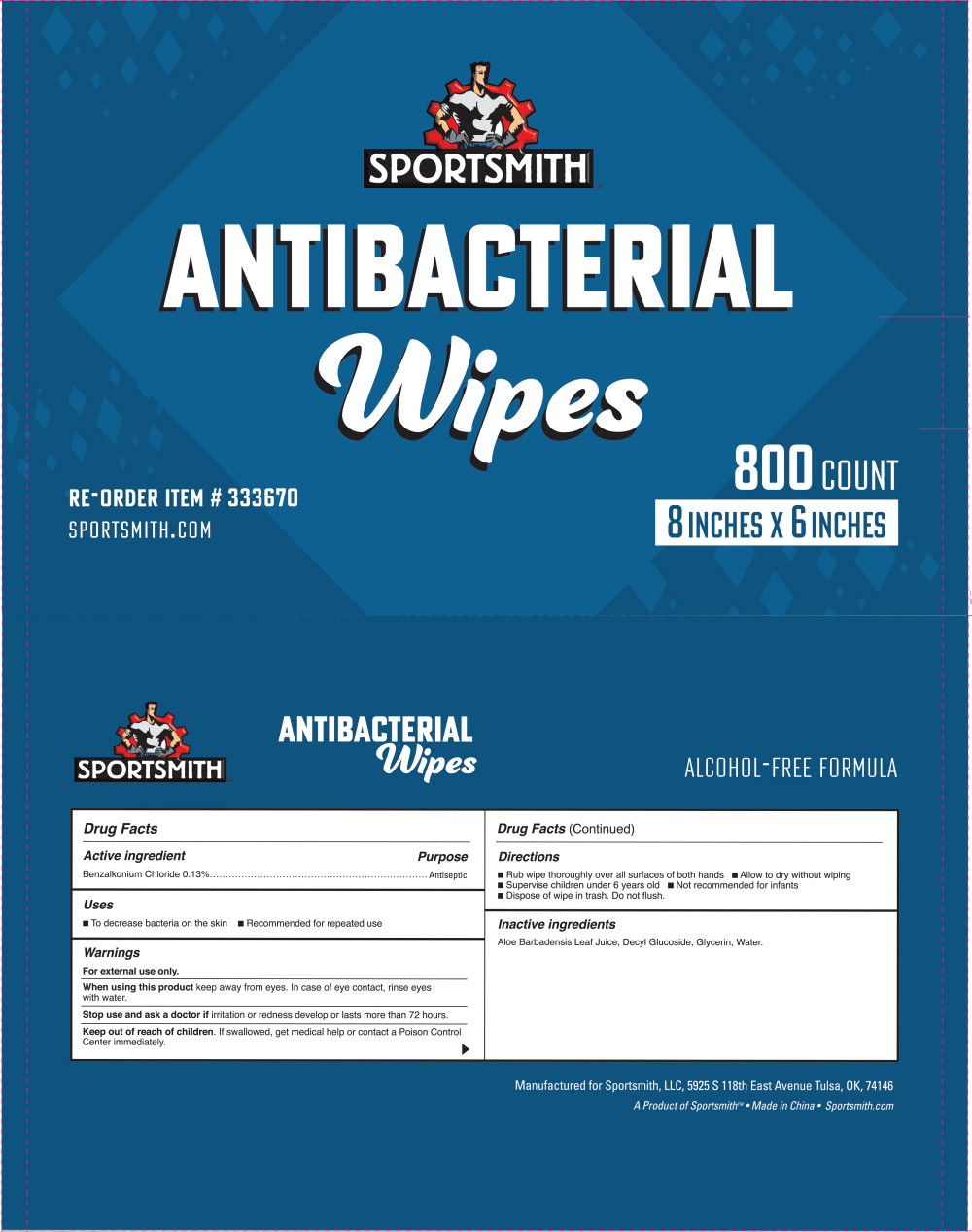 Pill image for drug facts