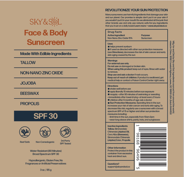 Pill image for 83447-007