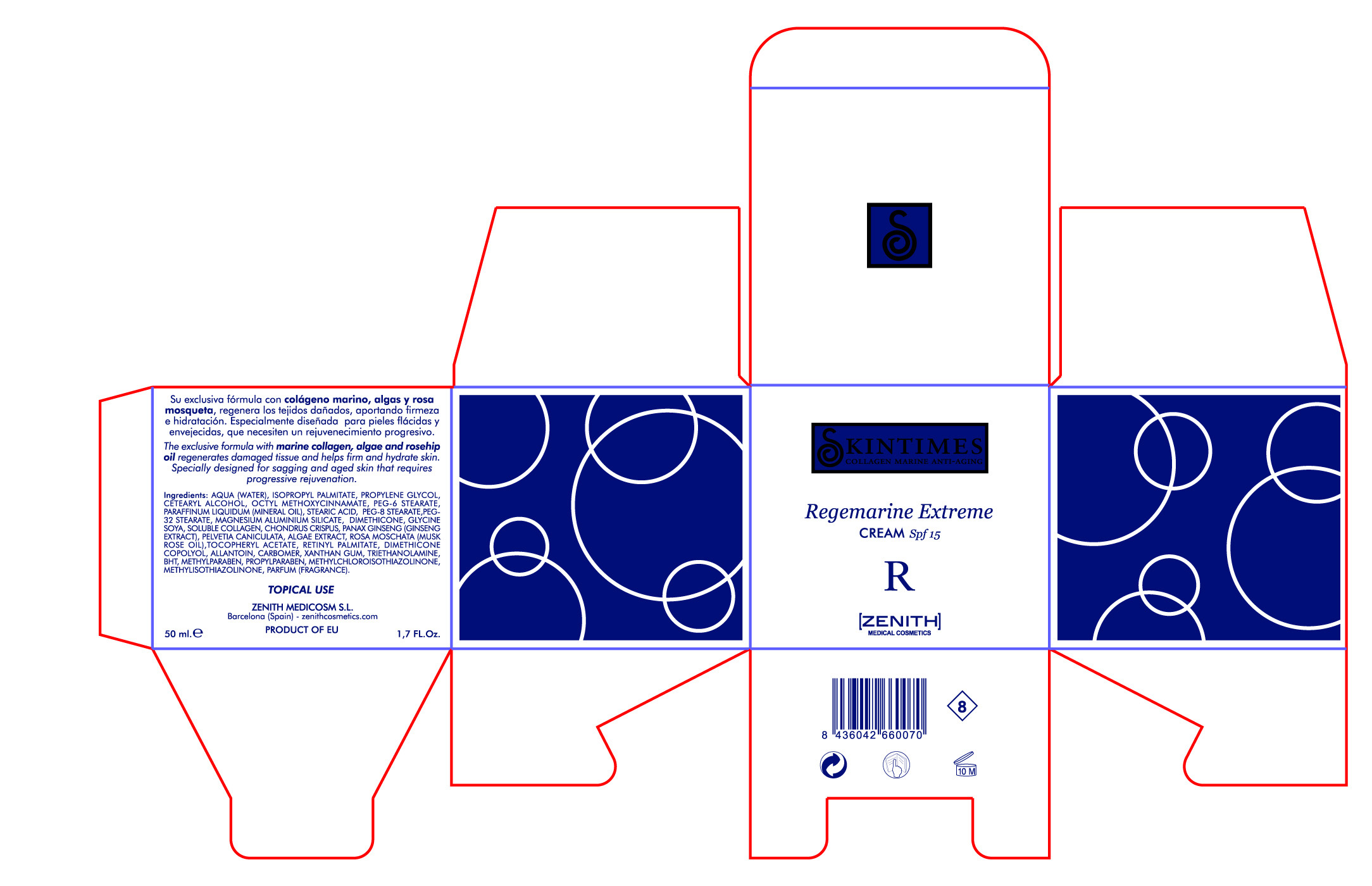 Pill image for Drug Facts