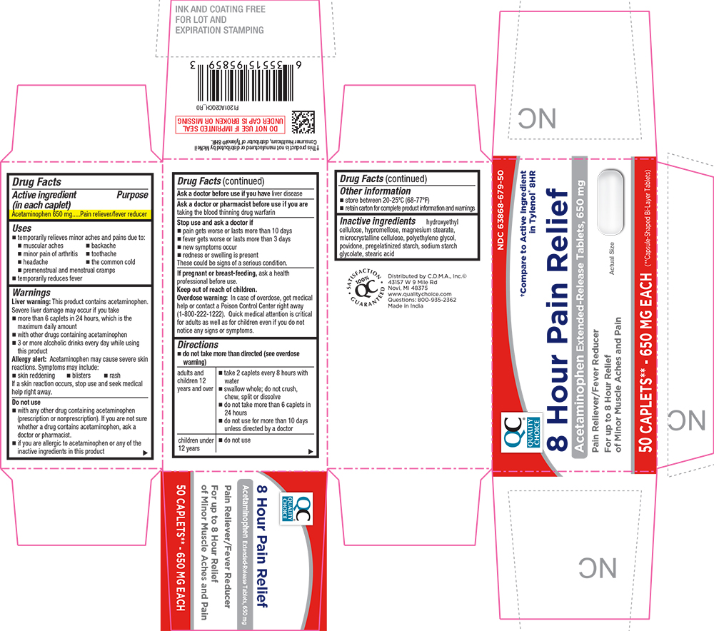Pill image for Qch-1201a-2020-0828