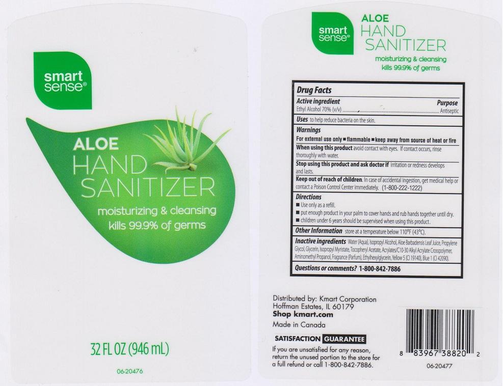 Pill image for Drug Facts