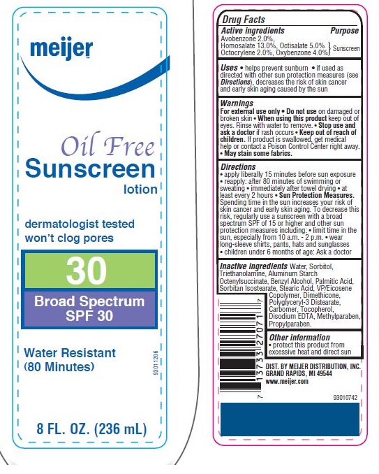 Pill image for Drug Facts