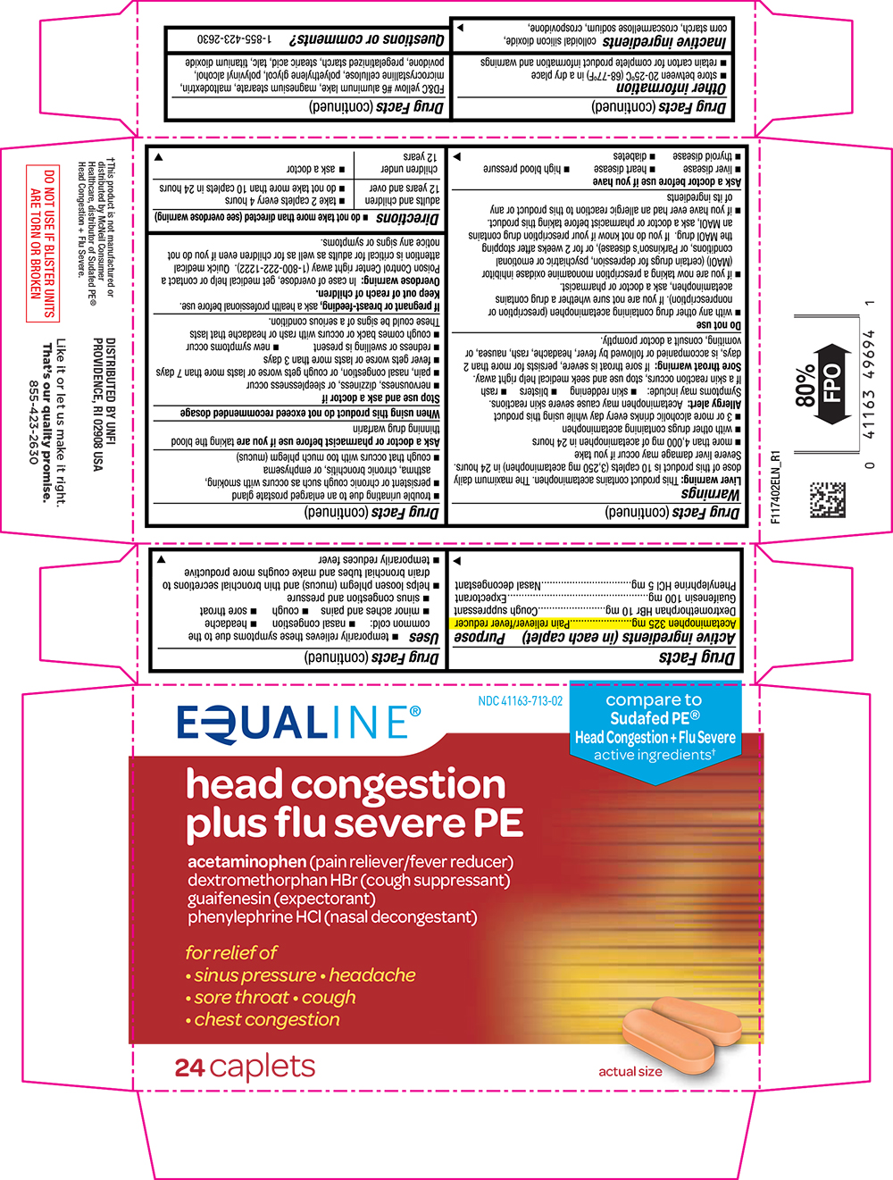 Pill image for 1174-eln-2023-0517