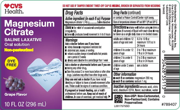 Pill image for Cvs 162.000/162aa Rev 1-ab