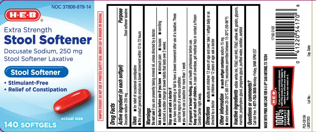 Pill image for Drug Facts