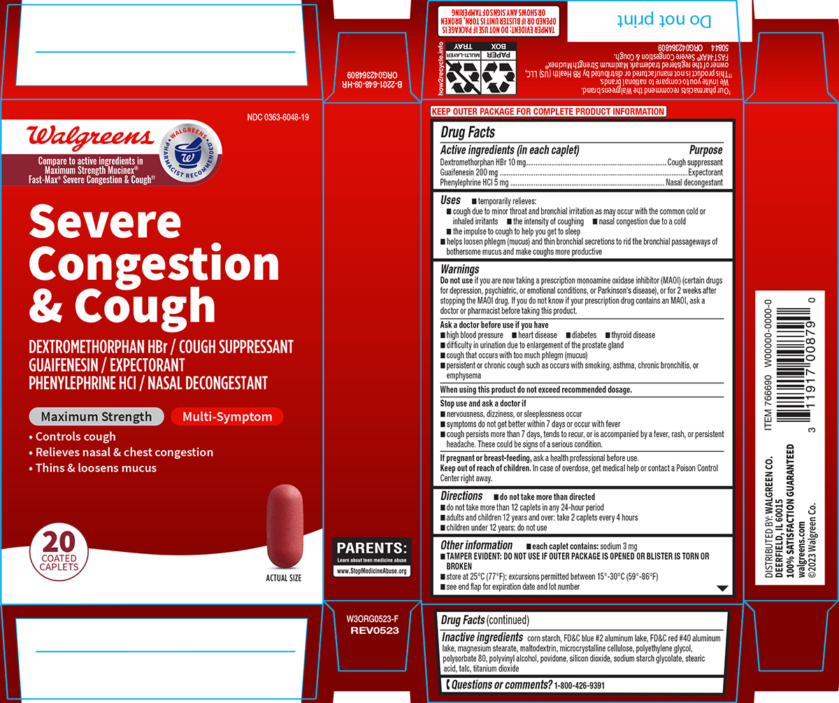 Pill image for Walgreens 44-648-scc